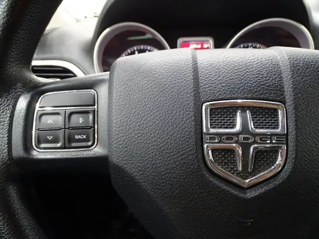 image-15