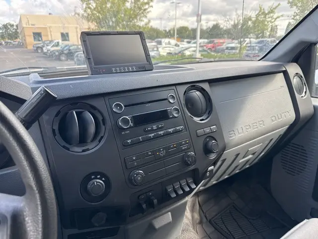 image-12