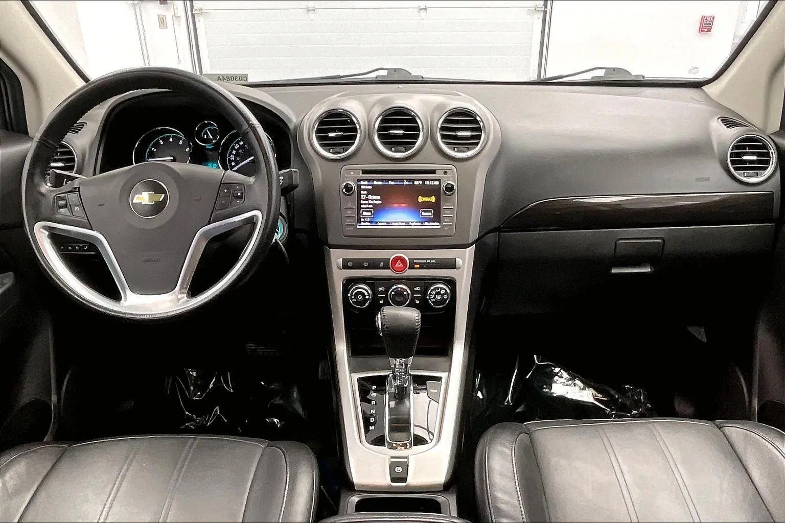 image-11