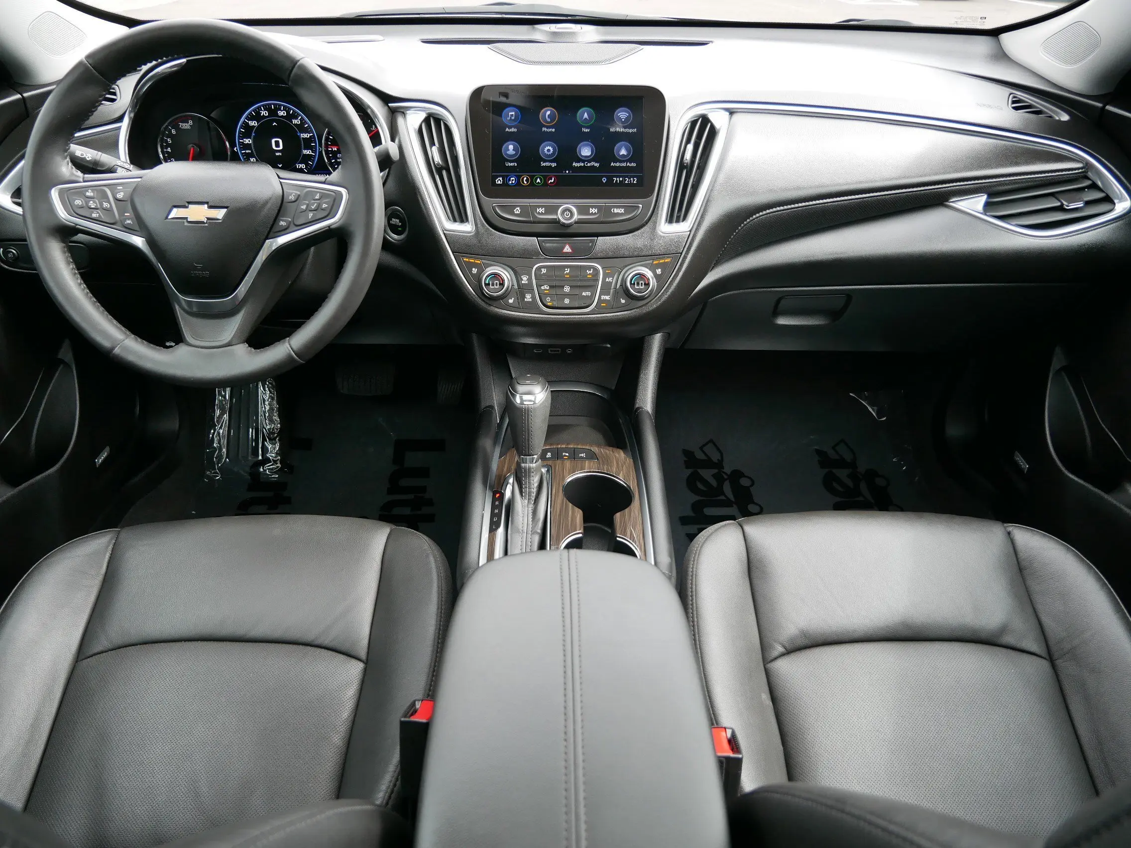 image-9
