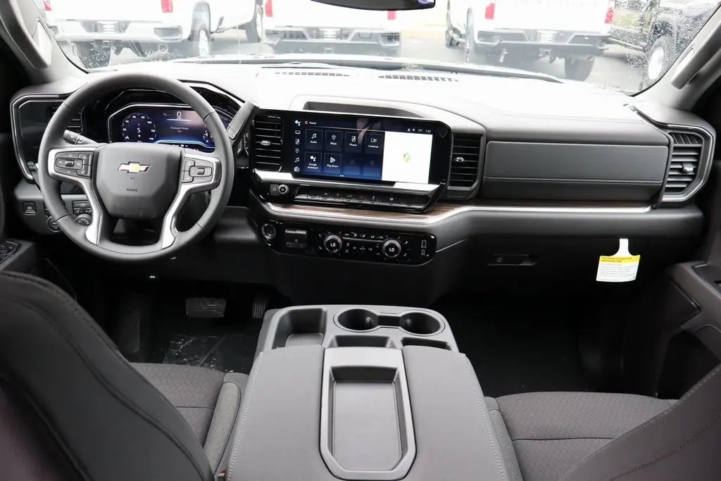 image-10