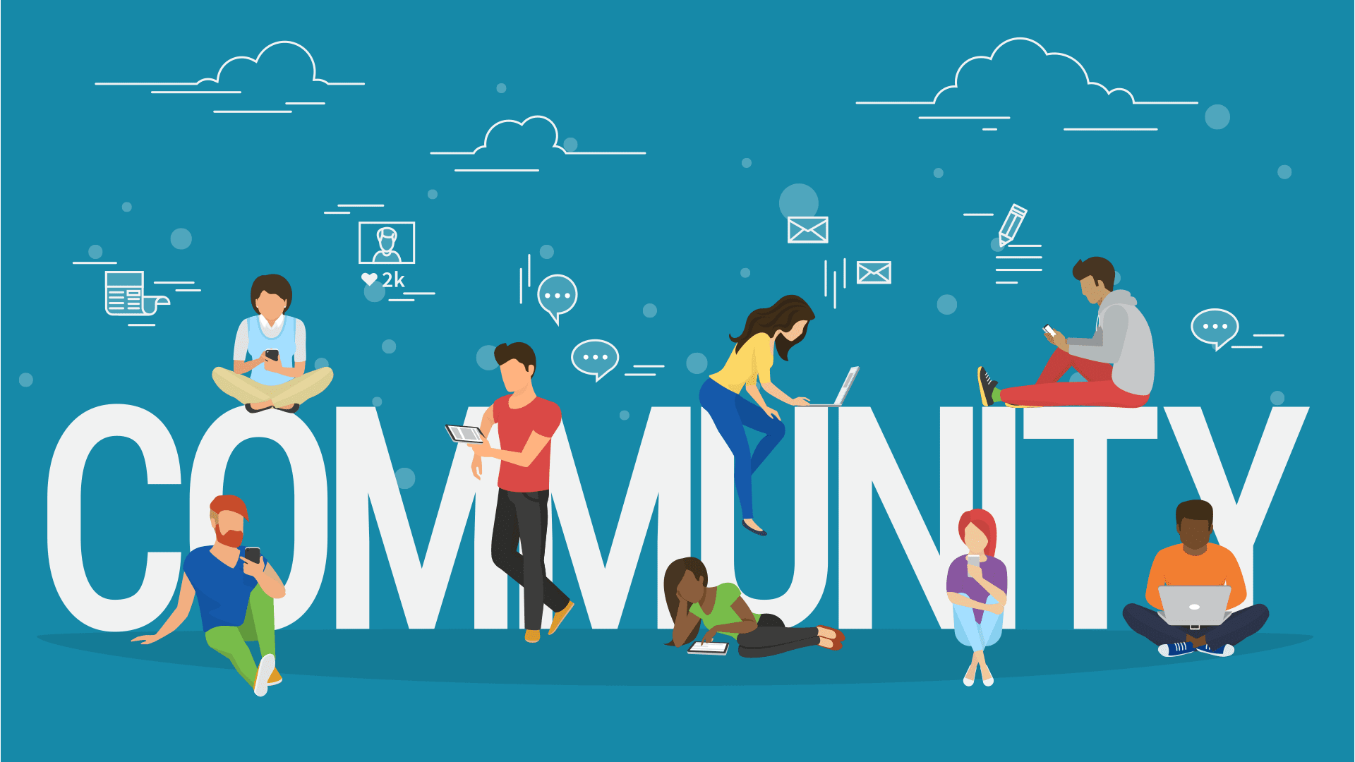 Blog Cover Image