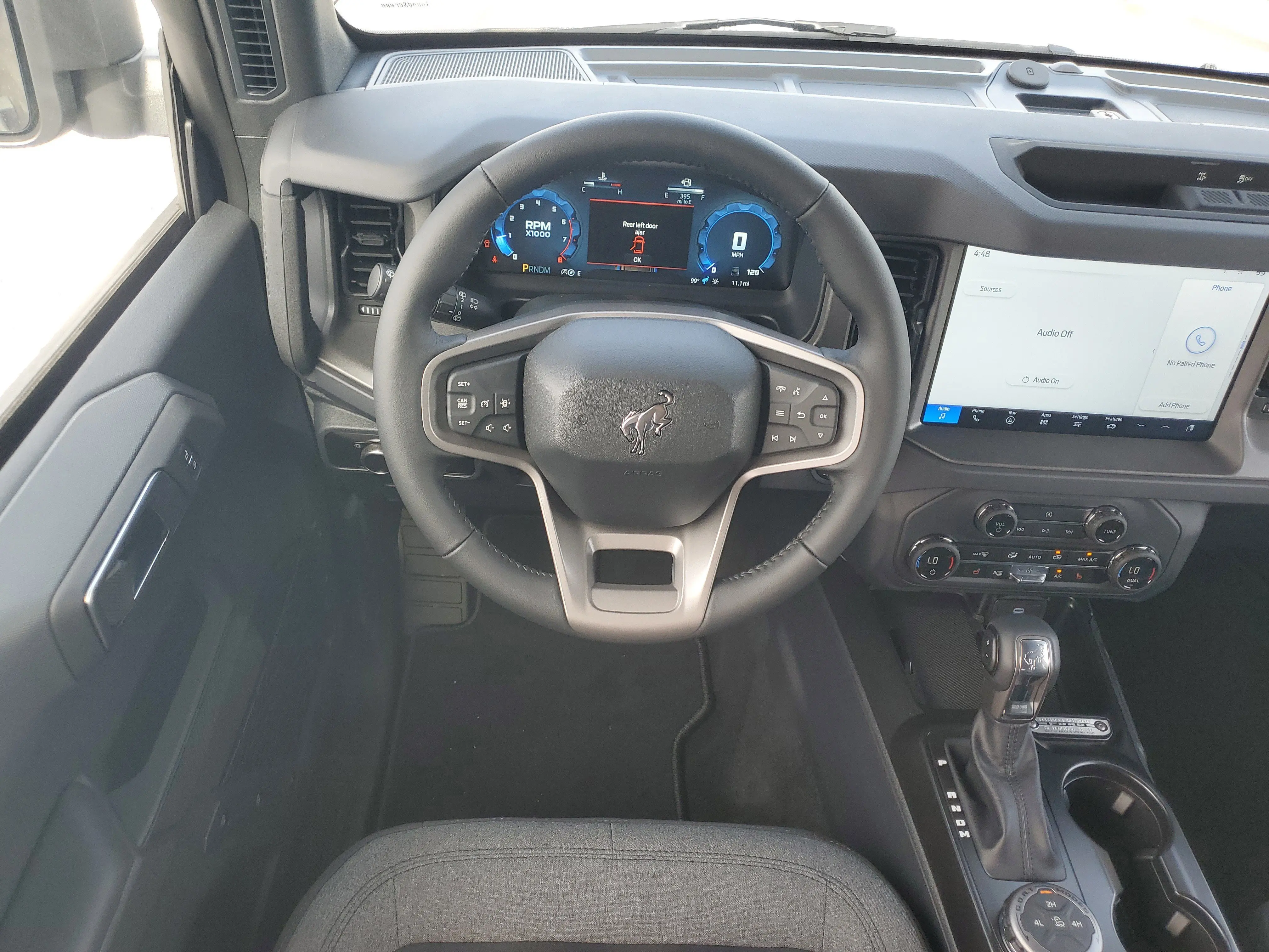image-14