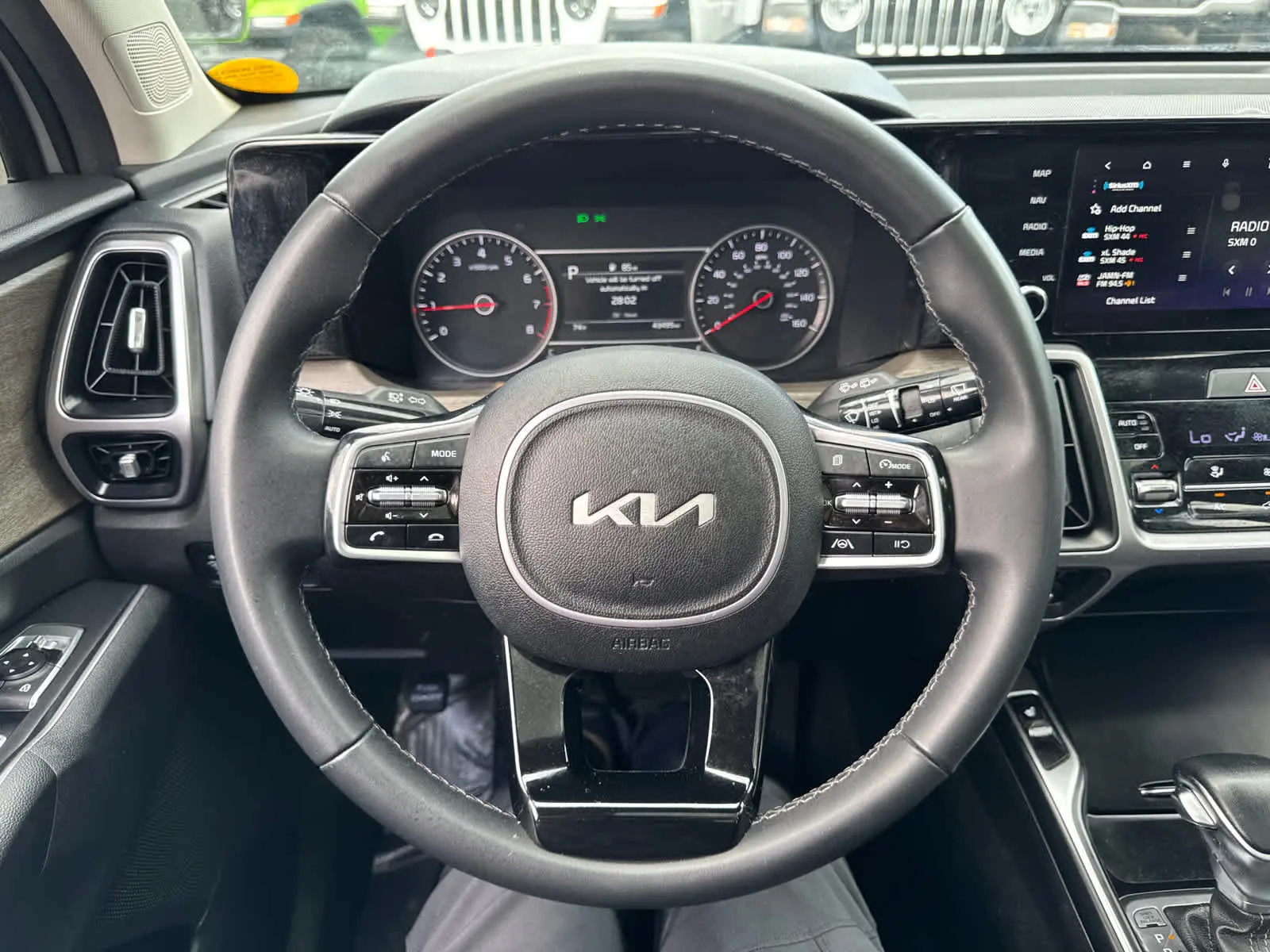 image-16