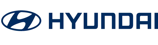 Hyundai-oem_logo