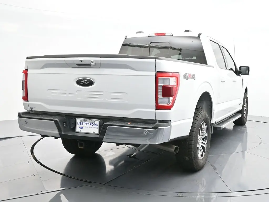 image-7