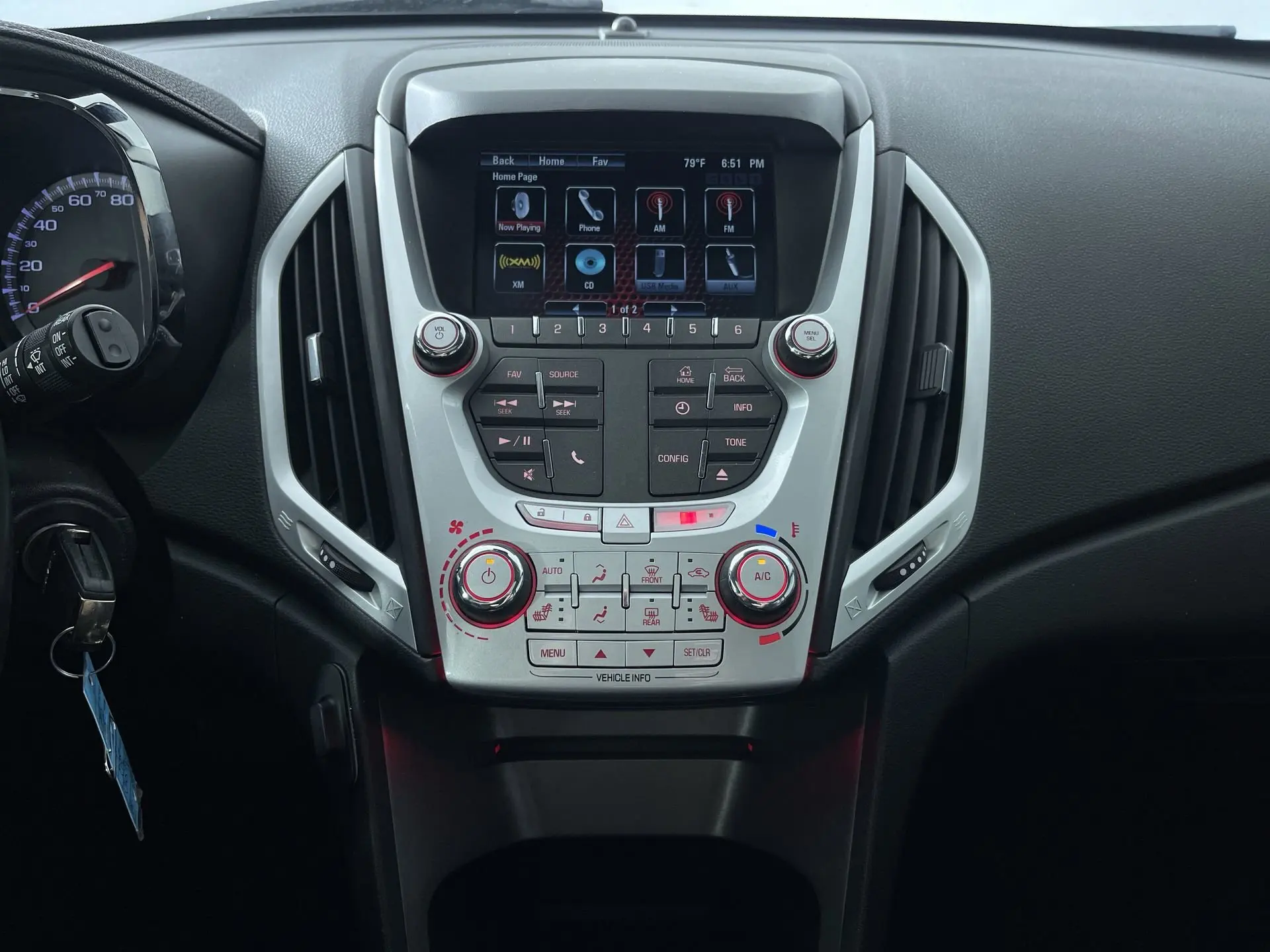 image-16
