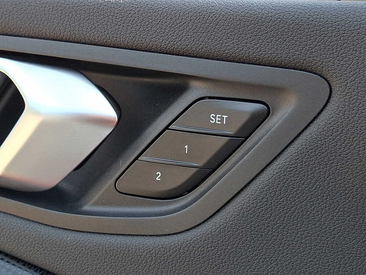 2023 BMW 2 Series 228i - Photo 25