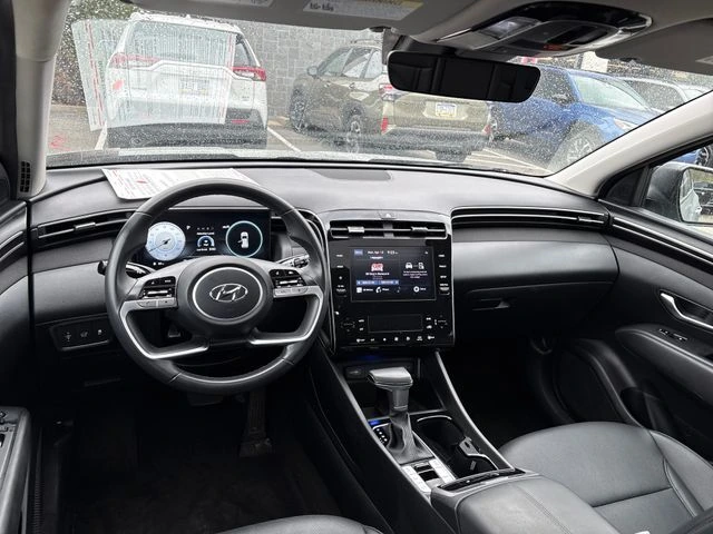 image-10