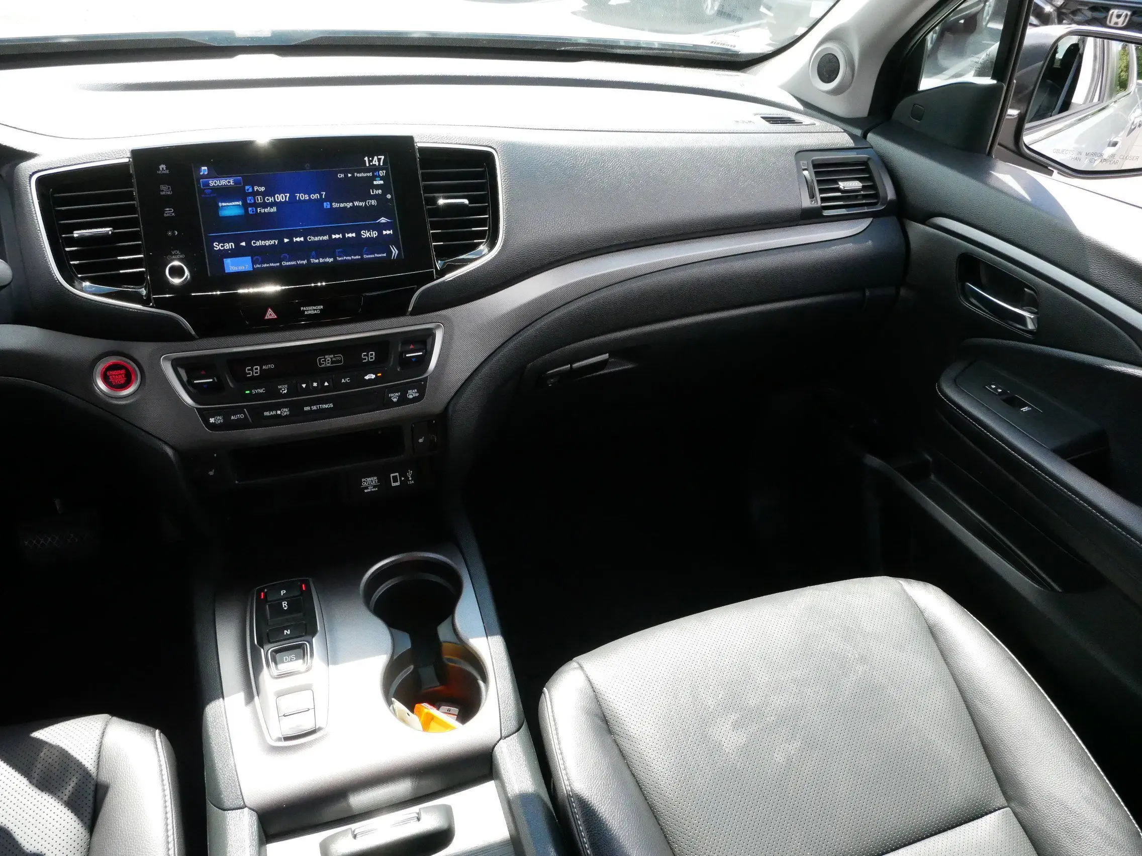 image-10