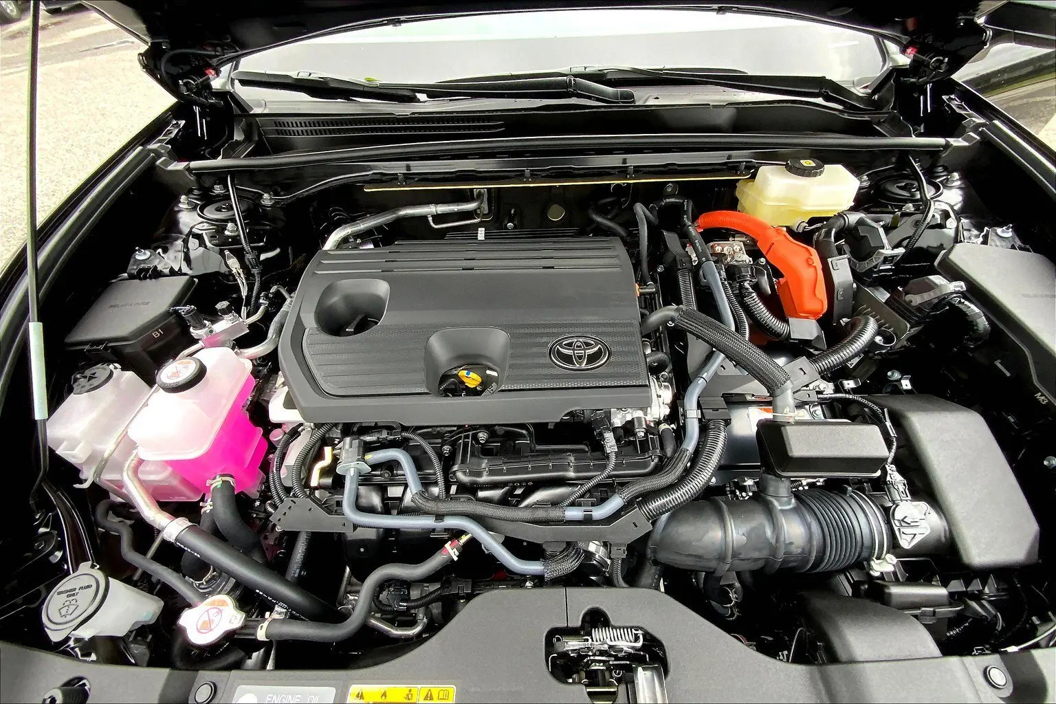 image-13