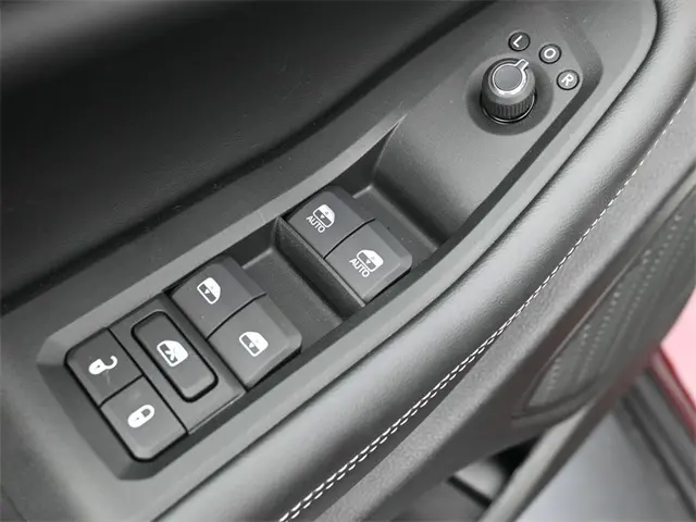 image-11