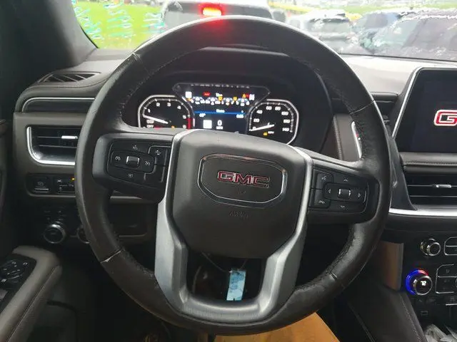image-17