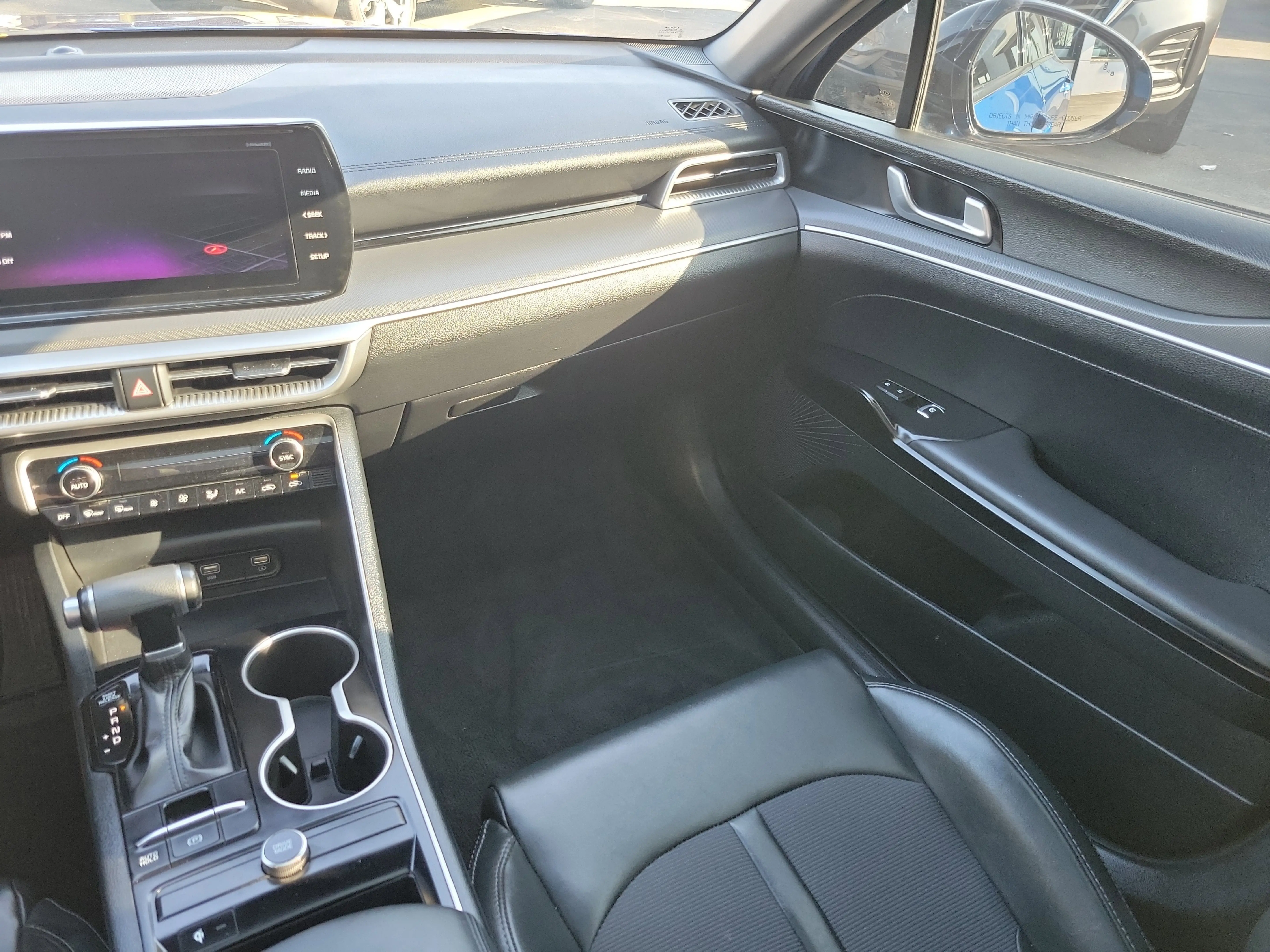 image-16