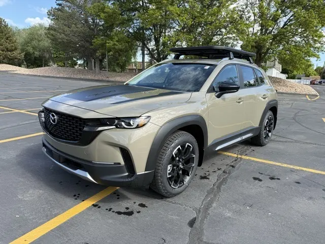 image-2