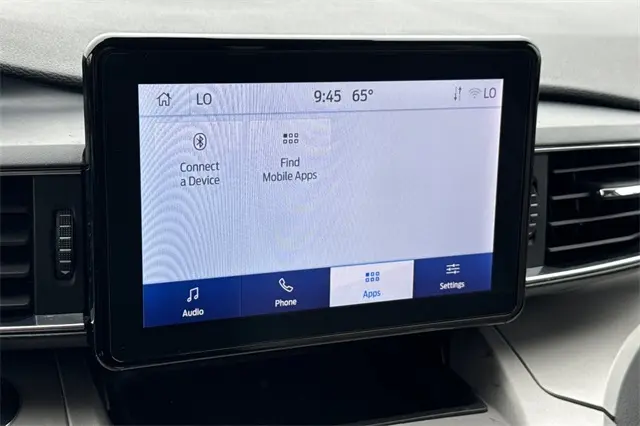 image-16