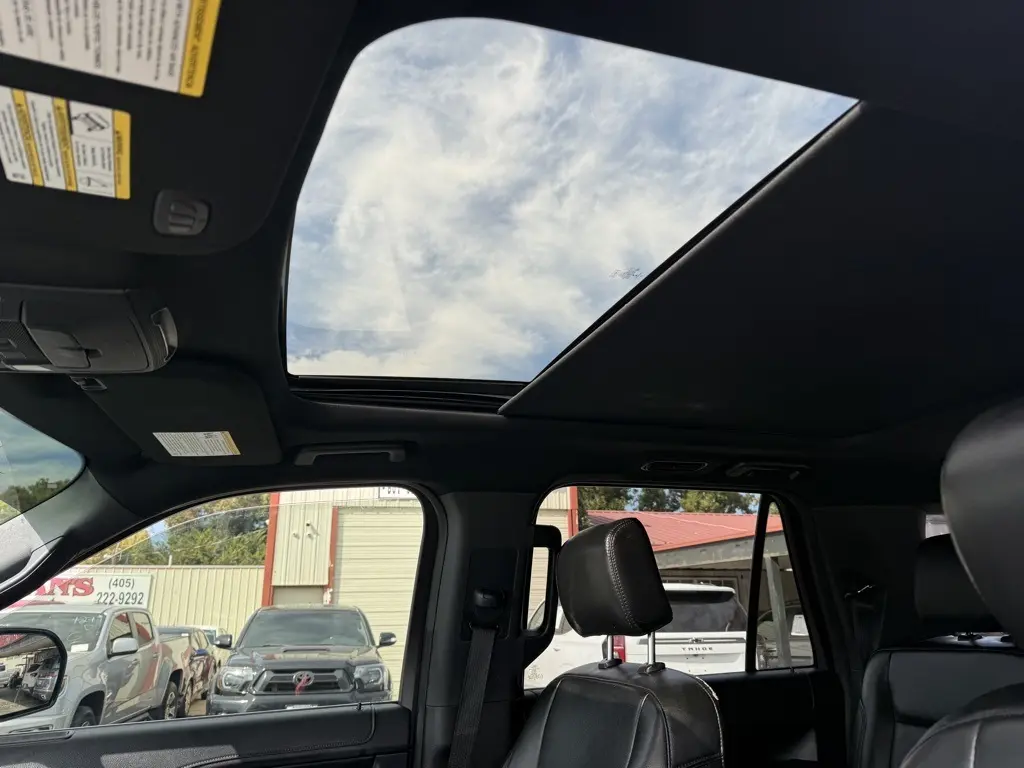 image-10