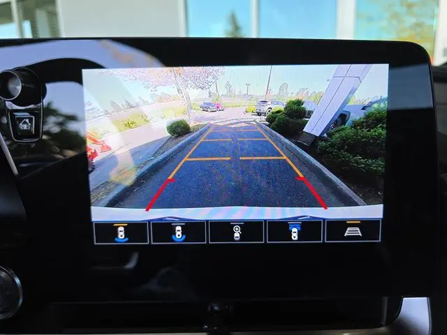image-15