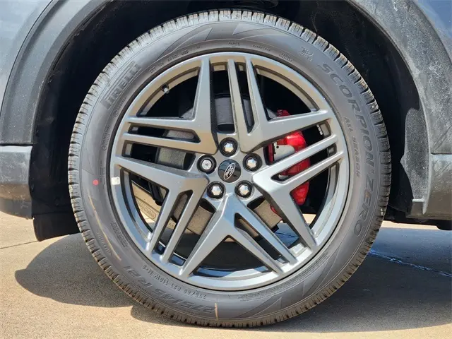 image-7