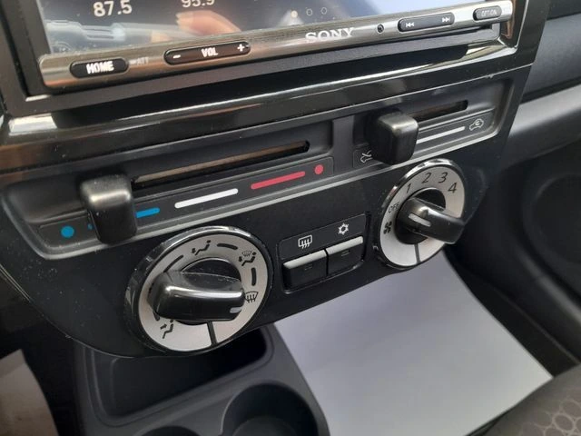 image-18