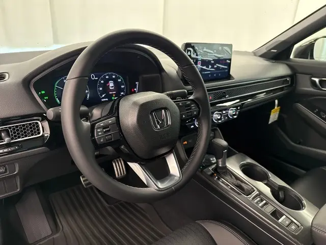 image-13