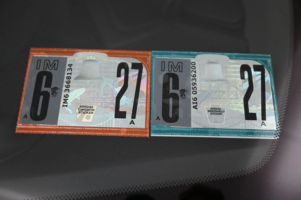 2026 GMC Sierra 1500 Elevation - Photo 14