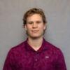 Bryce Bieler