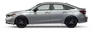 Sport Hybrid