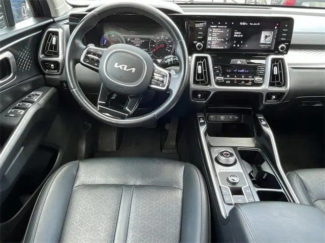 image-13