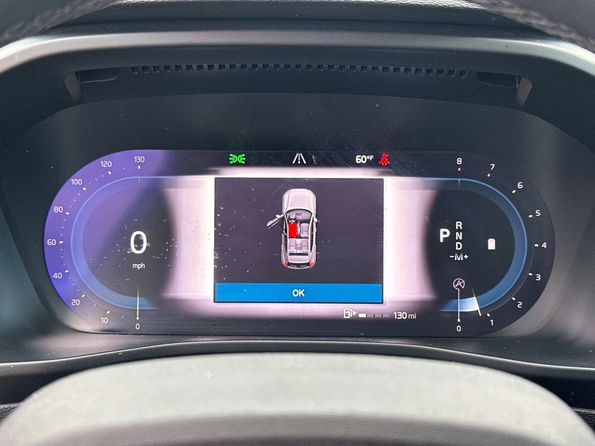 2023 Volvo - image 27