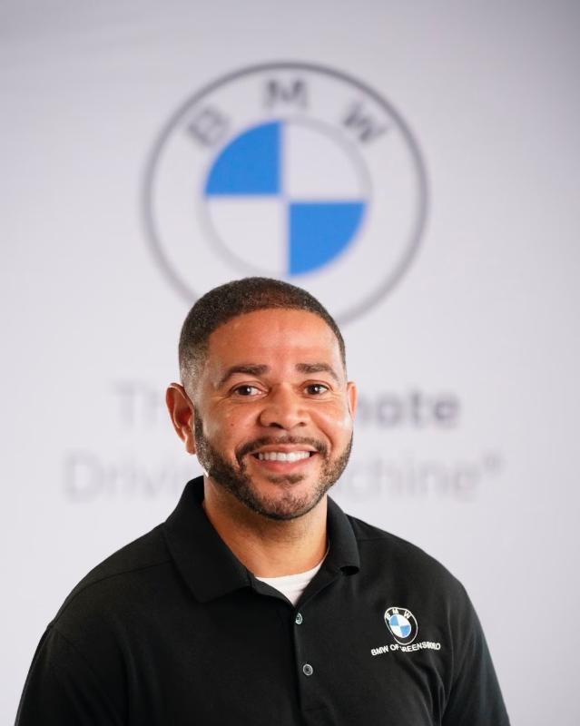 Martinez (Marty)-photo