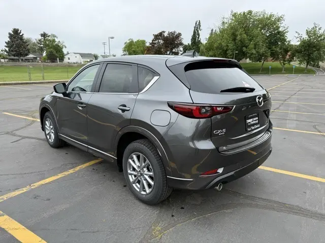 image-4