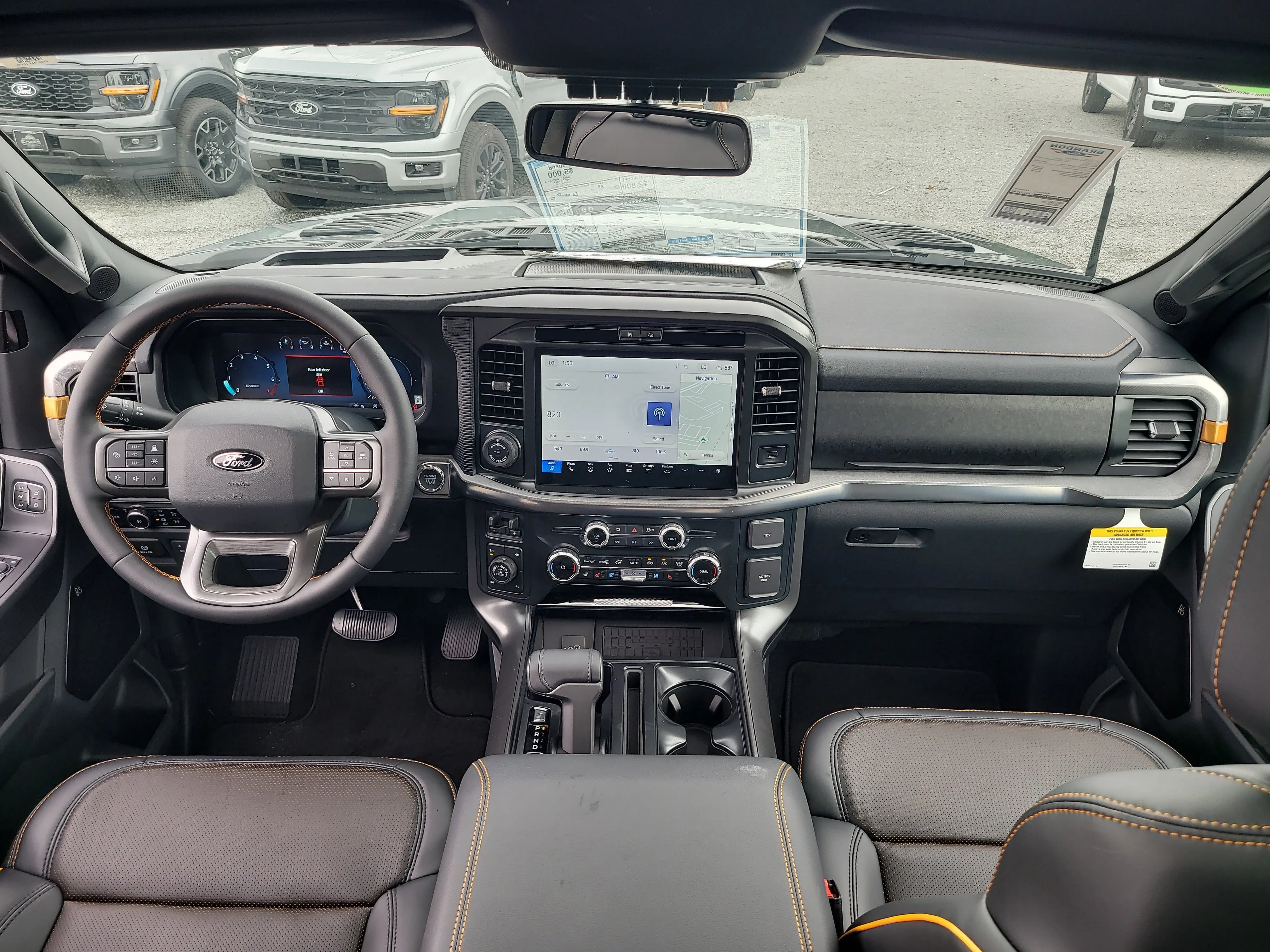 image-10