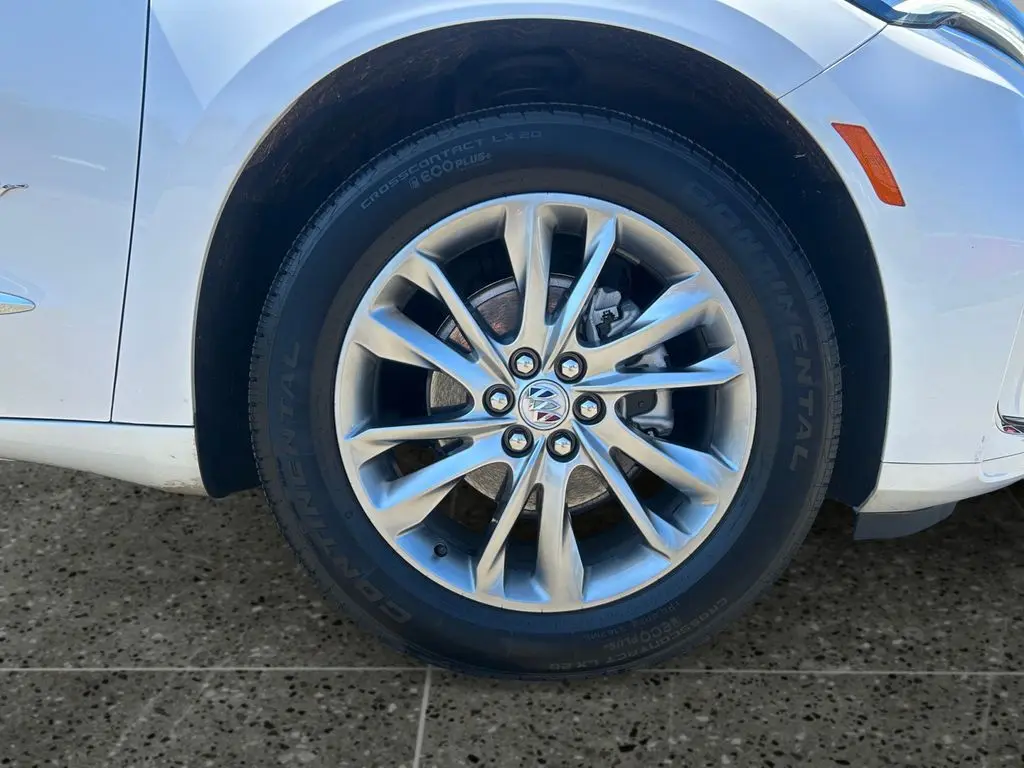 image-8