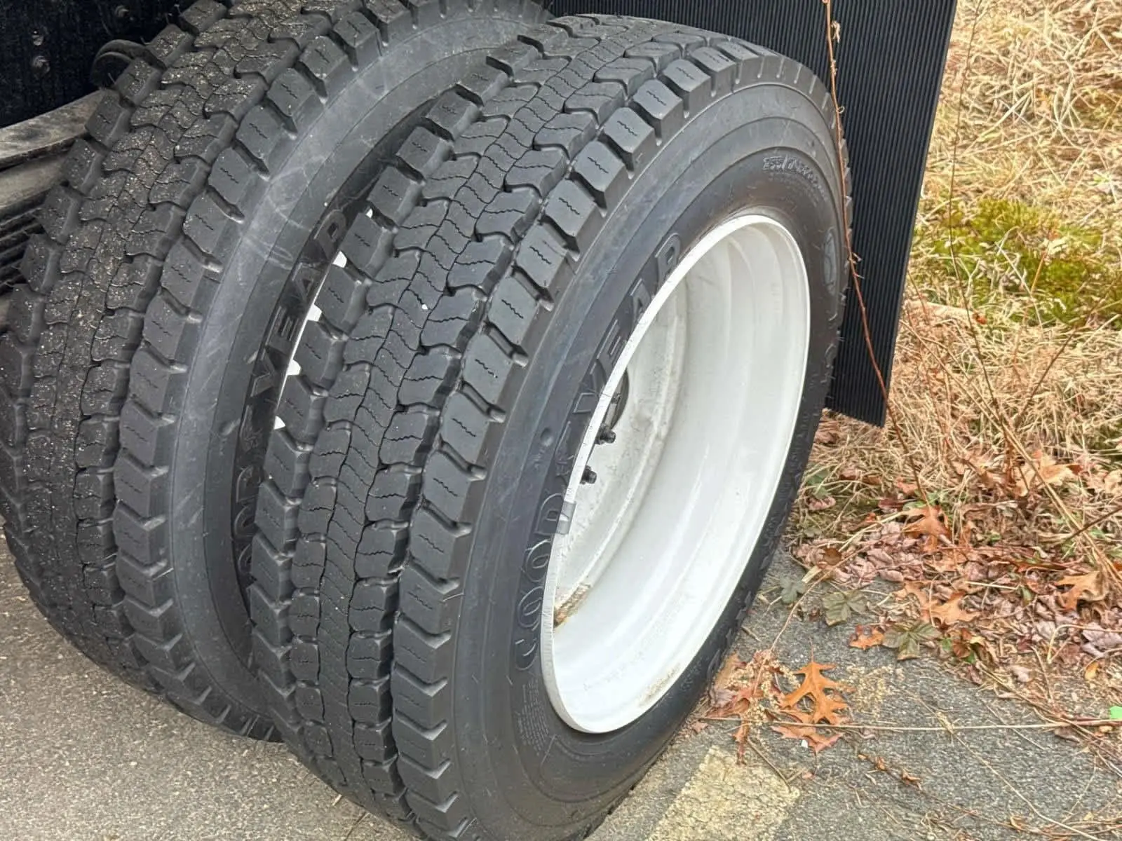 image-5