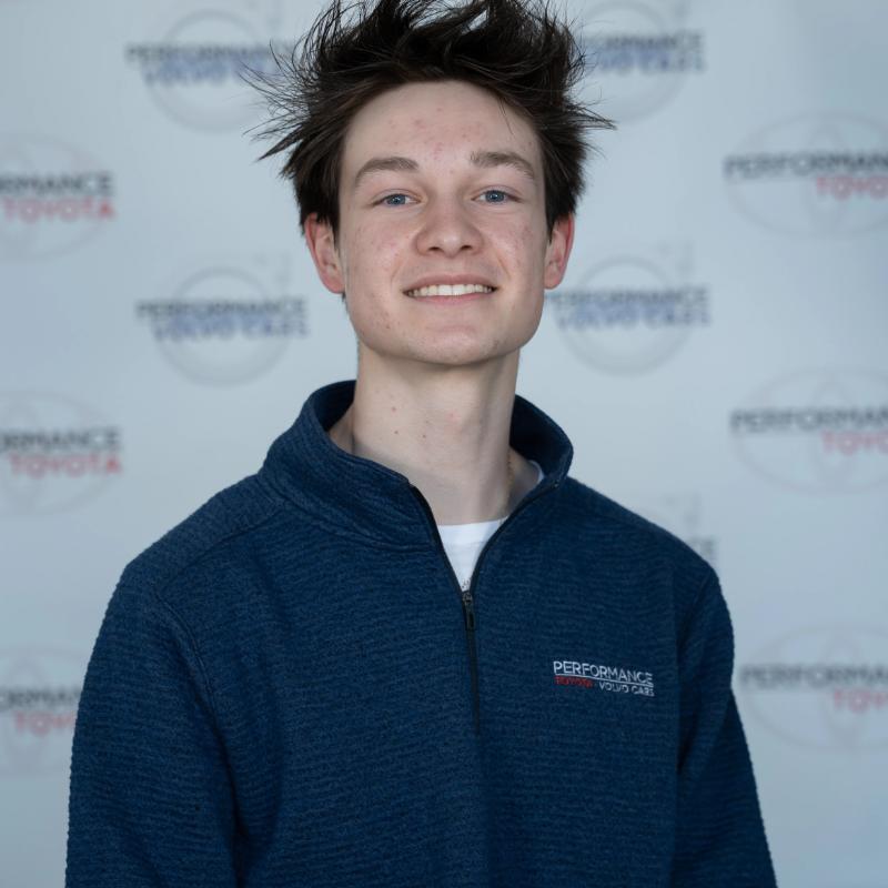 Kyle-photo