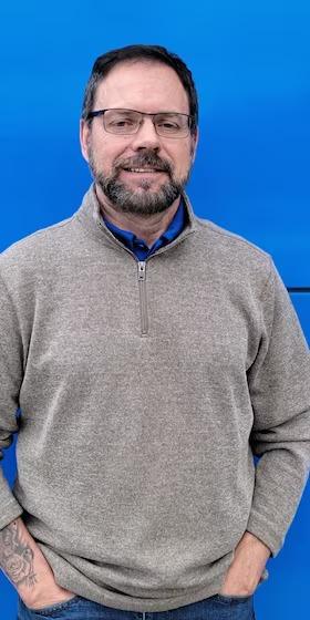 TODD-photo