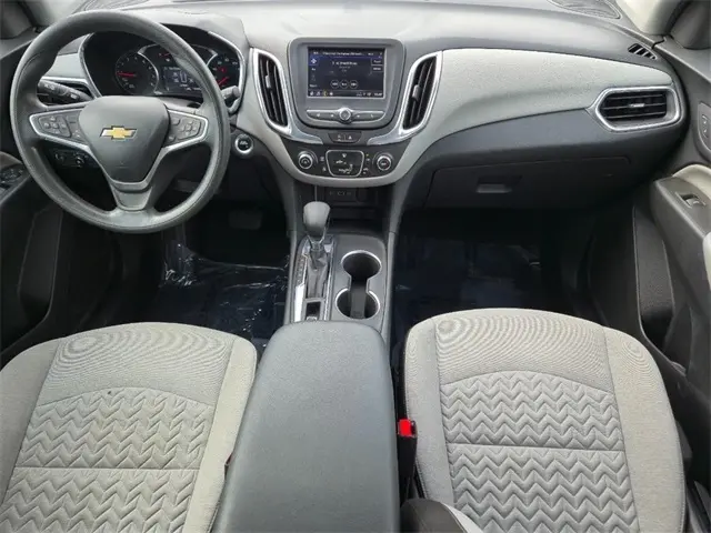 image-10