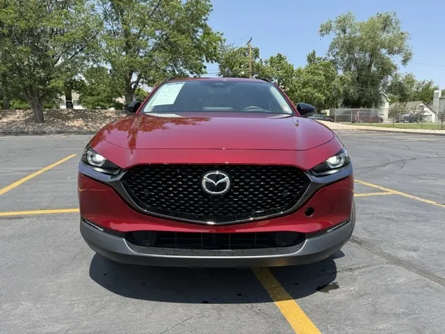 image-1