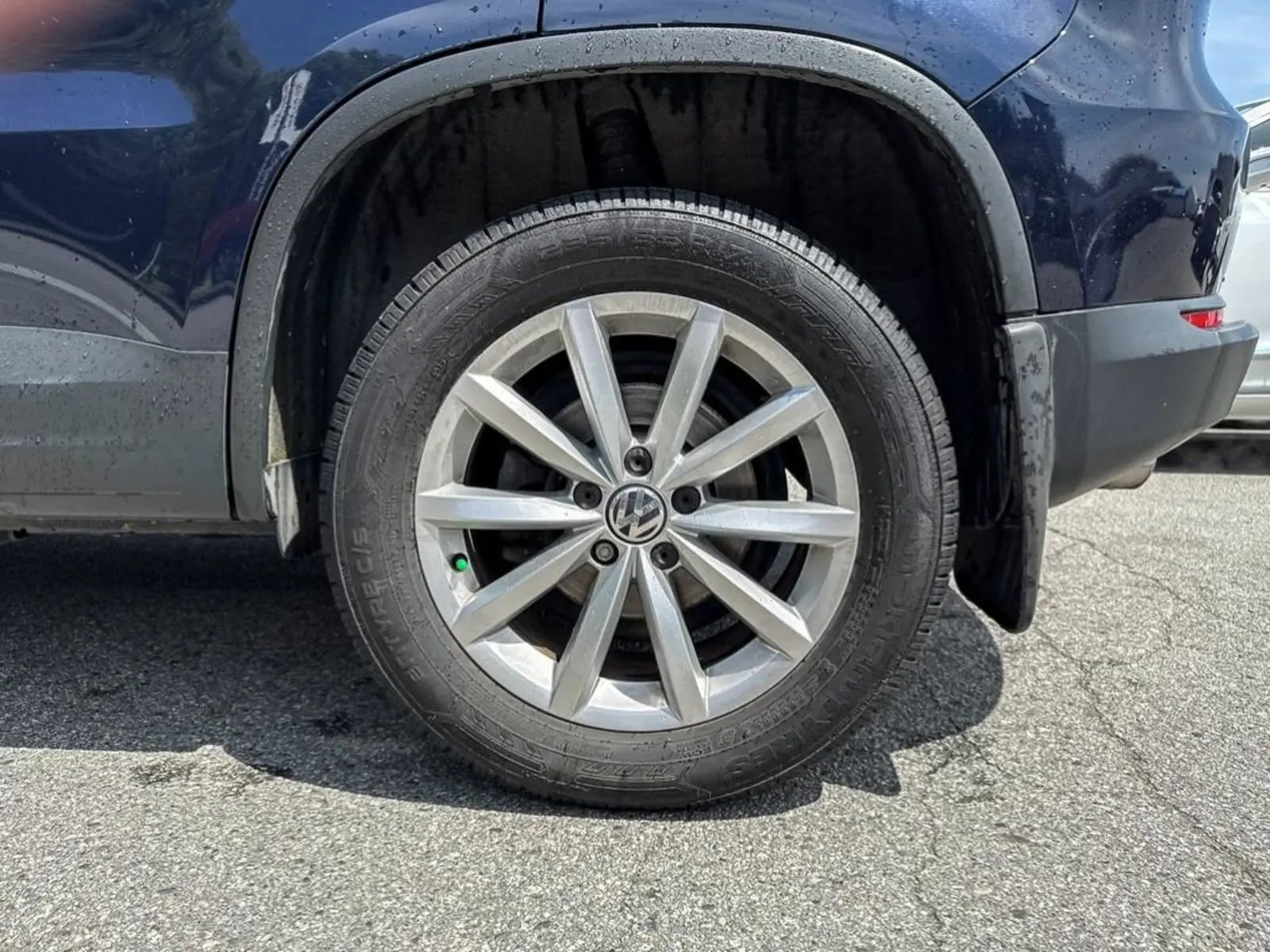 image-5