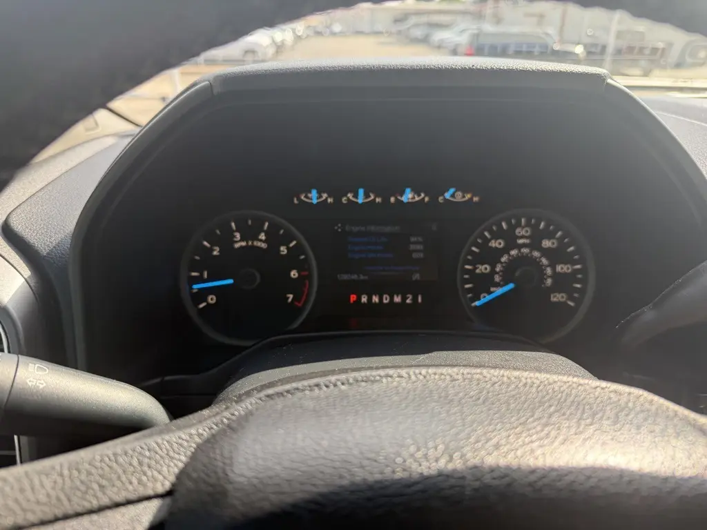 image-10