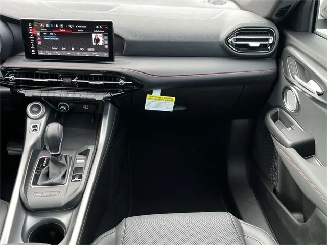 image-16