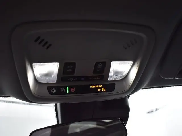 image-19