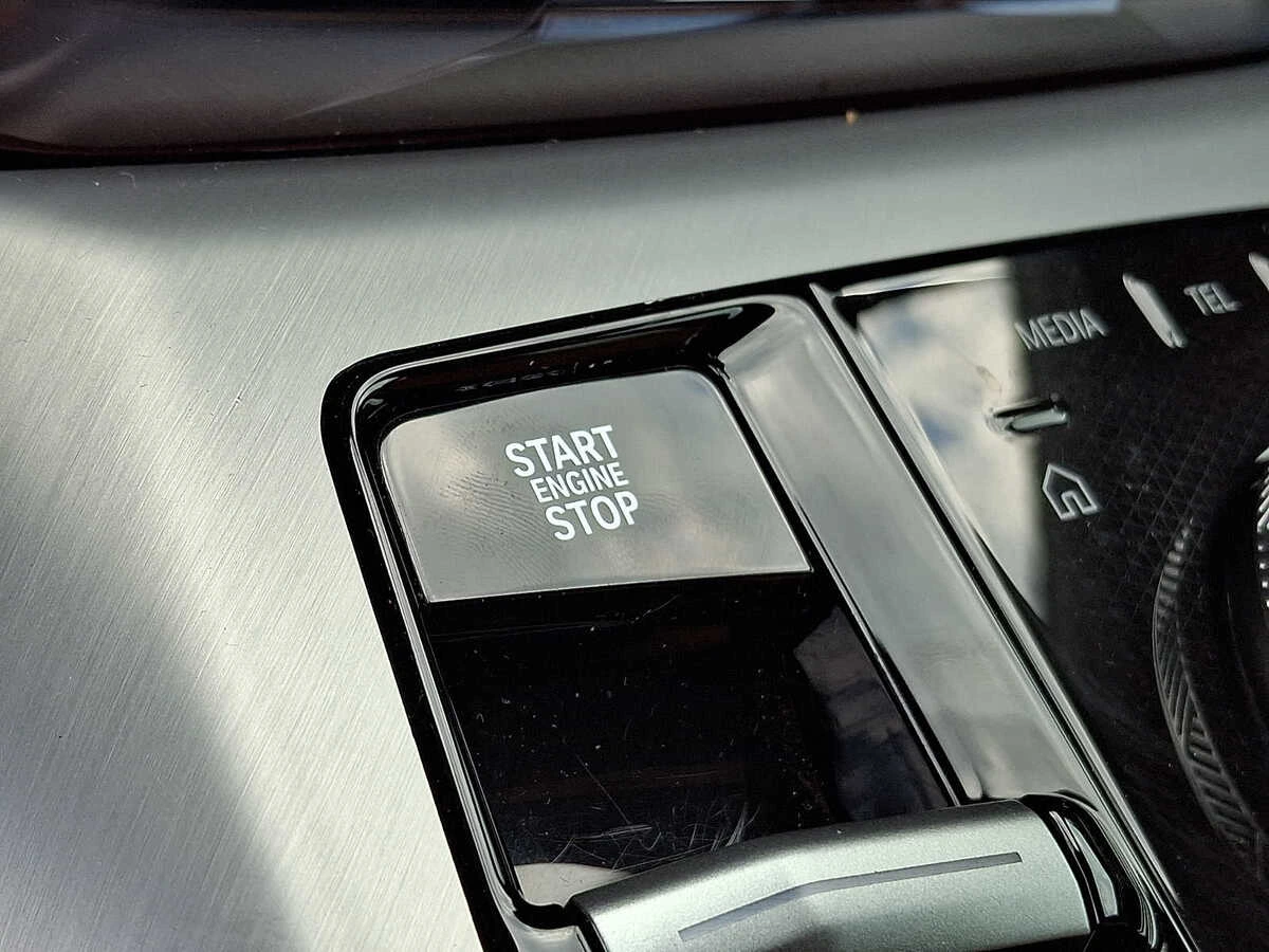 2026 BMW X3 30 - Photo 19