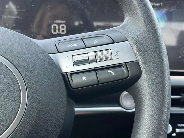 image-17