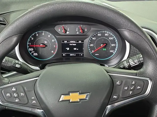 image-15
