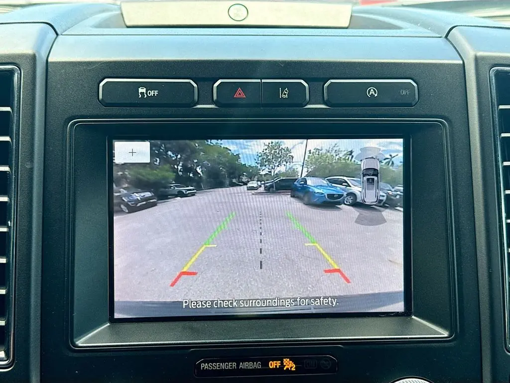 image-13