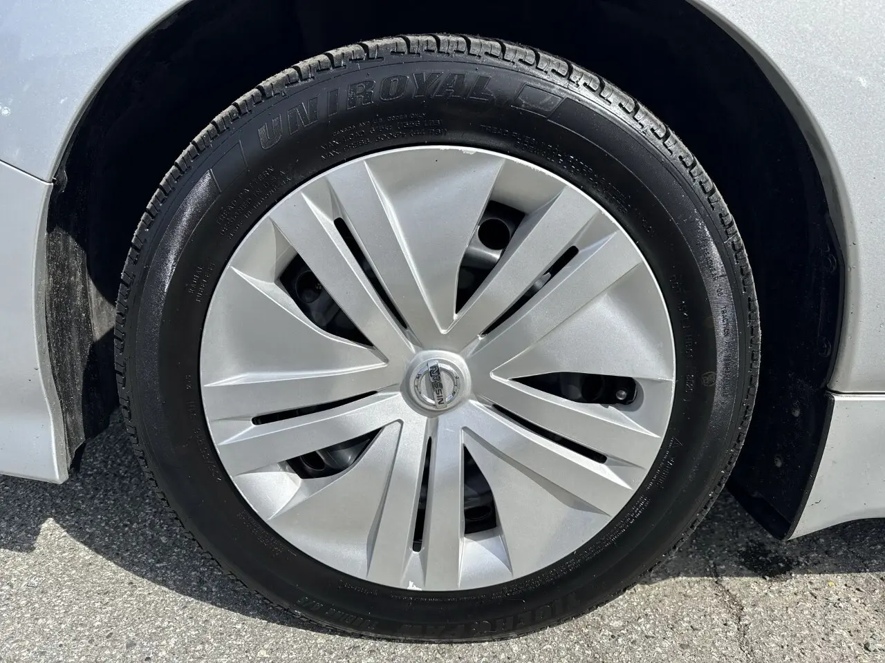 image-10