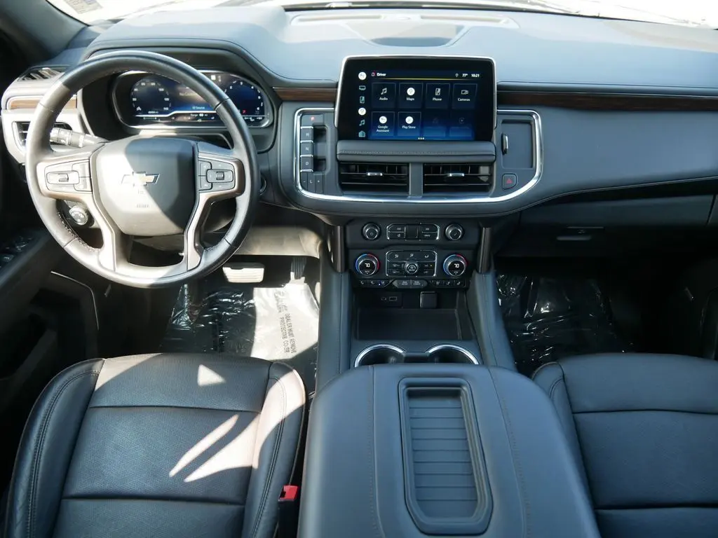 image-15