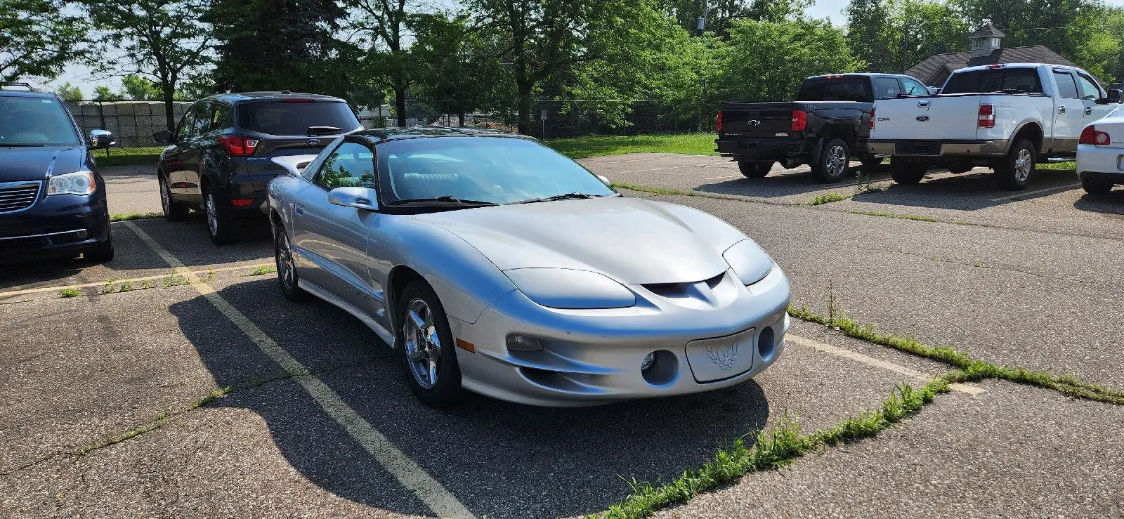 image-1